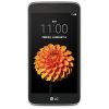 carousel lg k7 all 380x380 1