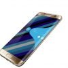 samsung edge jpg 2746987f