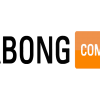 Jabong Logo EPS vector image