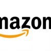 amazon india logo