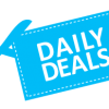 dailydeals