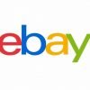ebay logo 2014