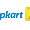 flipkart