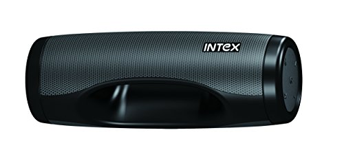 intex muzyk