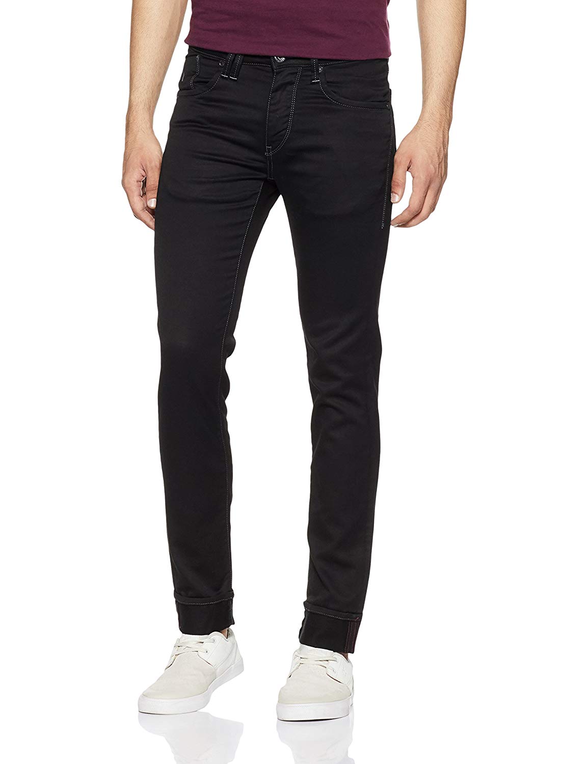 flying machine jeans