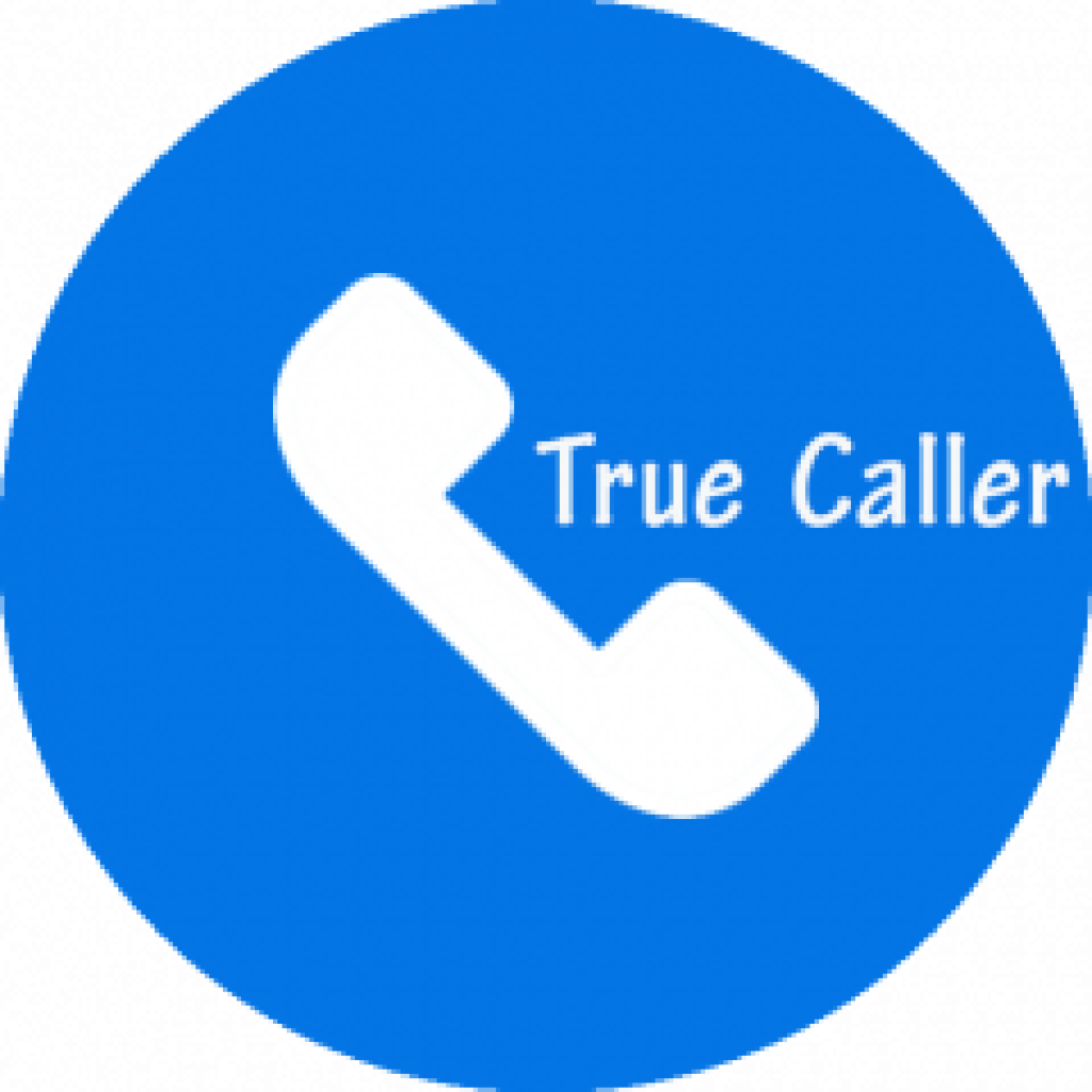 True calling 1. Truecaller. Truecaller logo. Logo Truecaller app. Truecaller icon.