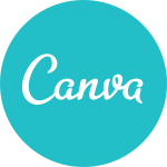 canva referral code