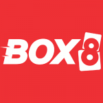 box8 discount code