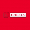 Official OnePlus Care (Free 1-Year Extended Warranty & 50% off on battery replacement)