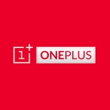 Official OnePlus Care (Free 1-Year Extended Warranty & 50% off on battery replacement)