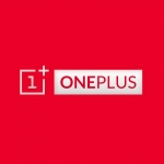 Official OnePlus Care (Free 1-Year Extended Warranty & 50% off on battery replacement)